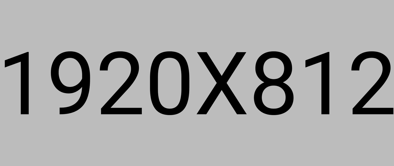 Banner-img2