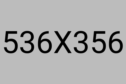 Blog-img3