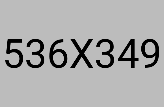 Blog-two-img1